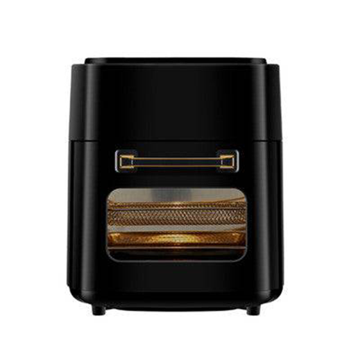 15l-air-fryer-oven-healthy-cooking-large-capacity-easy-clean-black-33578862805081