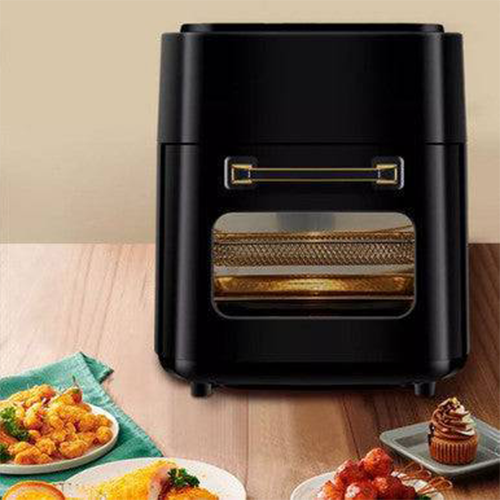 15l-air-fryer-oven-healthy-cooking-large-capacity-easy-clean-black-33578863198297