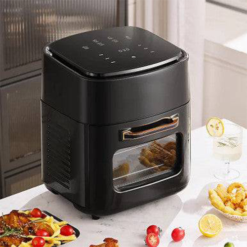 15l-air-fryer-oven-healthy-cooking-large-capacity-easy-clean-black-33578863329369