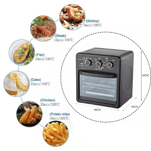 22-litre-jumbo-airfryer-default-title-33599061688409