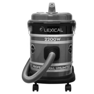 2200W Professional Vacuum Cleaner