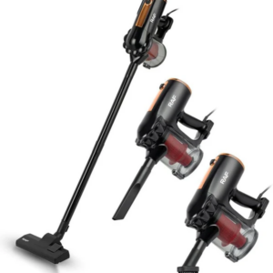 3 In 1 Handheld Vacuum Cleaner