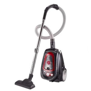 Hoover Vacuum Cleaner HC1600