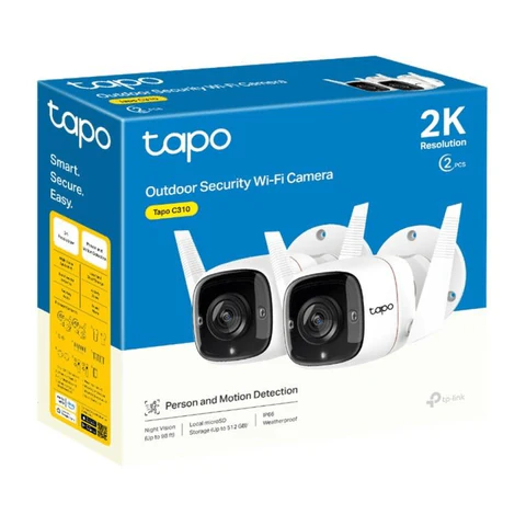 tapo-c310p2-other-accessories-44642159362212