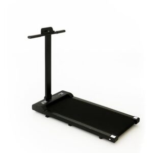 GetUp Cruze T150 Easy Fold Walking Pad - Up to 10km/h - 120 kg Weight Capacity