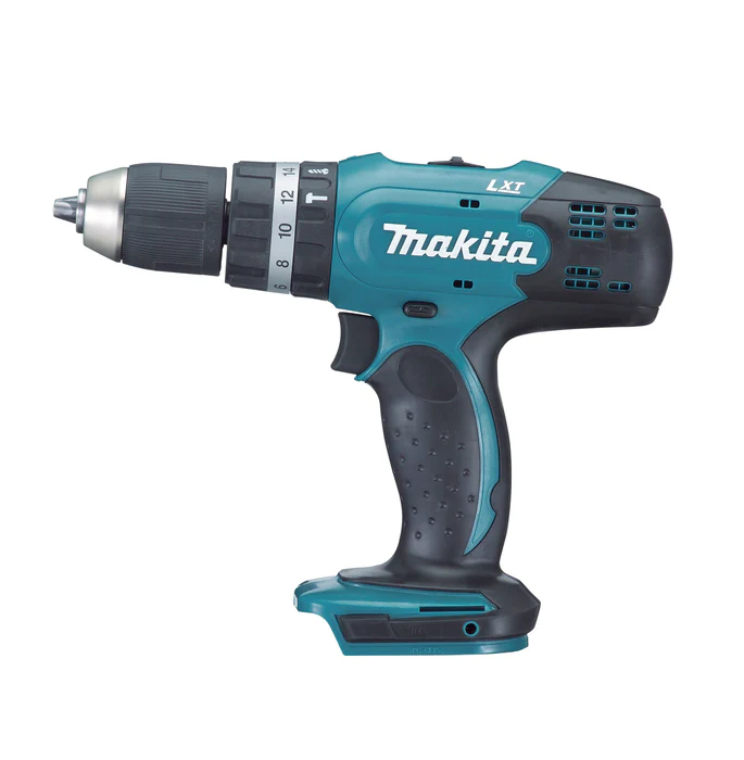 Makita-Driver-Drill-DHP453ZK_685x700