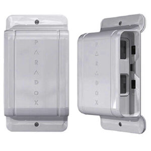 PA-3736 Paradox NV780MR Dual Wireless Anti Mask Outdoor DE