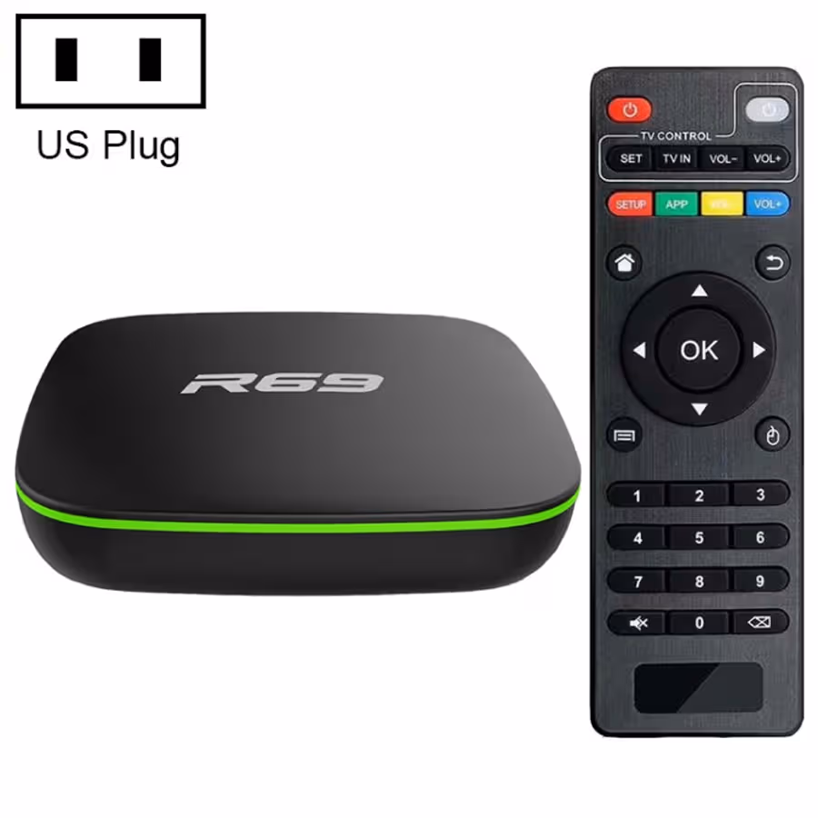 https___cdn.shopify.com_s_files_1_1048_5986_products_TT0141US